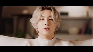 BTS (防弾少年団) 'Film out' Official MV