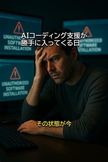 GitHub CopilotがMicrosoft Storeに登場＋BYOK対応｜情シス目線で何が変わるか/海外ITニュース