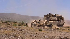 clip-1035655277-circa-2010---116th-brigade-engineer-battalion