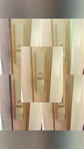 Philips EasyKey 801 with fingerprint, PIN code, RFID key tag, and mobile app.