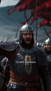 72K views · 1K reactions | Medieval Warfare Unleashed: The 5 Most Massive Battles of the Middle Ages | History Facts | Facebook