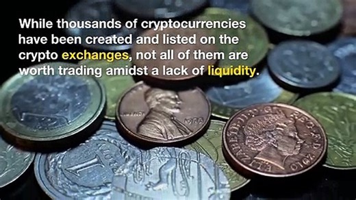 Galileo FX Review - 5 Important Tips to Master Cryptocurrency Trading