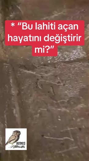 1. Lahitler 2. Roma sikkeleri 3. Mezar odaları 4. Tüneller 5. Gizli işaretler 6. Sunaklar 7. Kral mezarları #roma #lahit #sarcophagus #define #arkeoloji