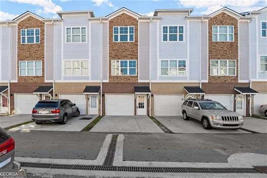 2017 Ocean Dr, Atlanta, GA 30318 | Estately 🧡 | MLS# 10738980