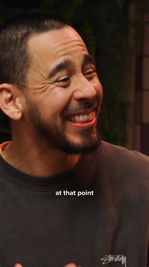 You sign the baby everytime. | Mythical Kitchen