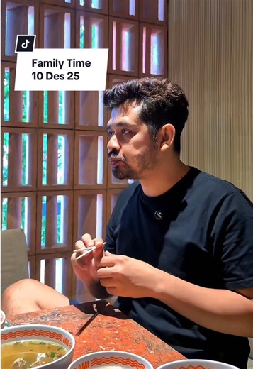 Daily Life Broto’s Family #dailylife #dayinmylife #katabroto