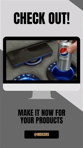 A smarter way to present product Showcase features build trust simplify decision with engaging video