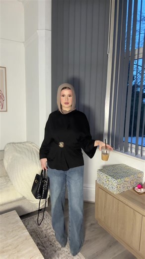 Stylish and Simple Cute Outfit Ideas for Everyday Wear