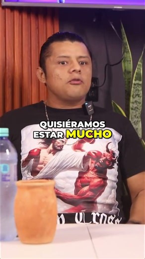 Del Fútbol al Boxeo ¿De qué futbolista creen que está hablando?#boxeomexicano #box