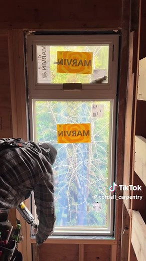 Expert Window Installation and Siding Repair Techniques