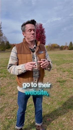 Naperville #dogparks Pass Explained in 30 Seconds. 🐾 How to get your Naperville Dog Park Permits