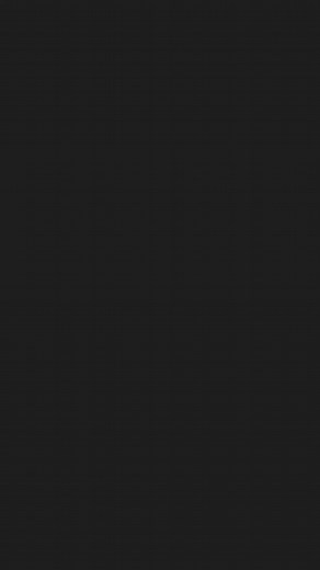 NEW: QualityControl. 25% Off until July 20. Manage the preview render quality of your project with ease. Save layer properties, effect parameters and composition switches like frame blending, motion blur and depth of field to three presets; low, medium and high, then apply them project-wide, instantly, in one click. https://aescripts.com/qualitycontrol/ #aescripts #aftereffects | aescripts