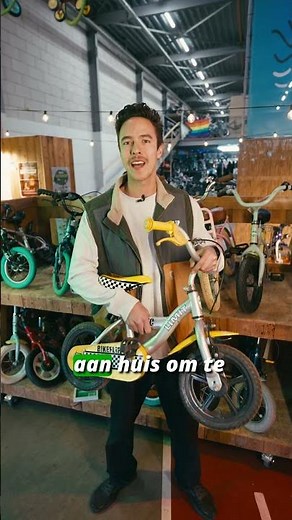 Alles wat je moet weten over BikeFlip! 💡🚲 #besparen #bikeflip