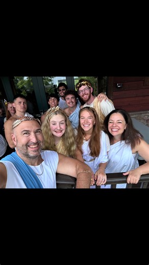 CAMPS 2025 season has come to an end....