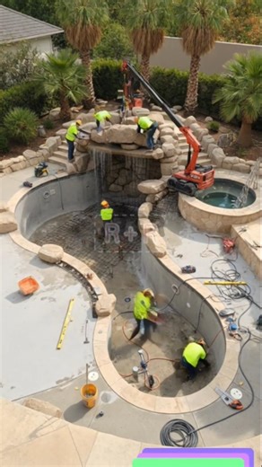 swimming pool 4 🏞️💨 #foryou #trending #viralviral