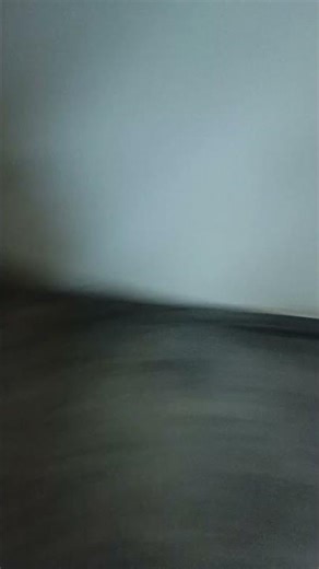 im just using auto clicker