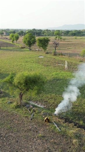 195K views · 2K reactions | Scary CCTV Footage From The Most Haunted Place Ever #realscaryfootage #facebookreels #viralreels #usa | After Dark Horror | Facebook