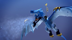 Ninjago Decoded - Saison 1 épisode 3 en replay