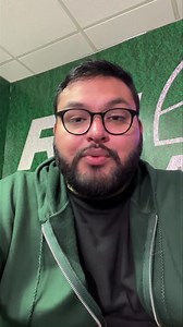 30K views · 1.1K reactions | Los mismos problemas de siempre con Tuca Ferretti, con Miguel Herrera y ahora con Diego Cocca. Hoy te lo hizo San Luis, mañana lo hará Mazatlán y Necaxa. Es PRIORIDAD trabajar cómo abrir esos rivales, no volver a ser el Tira Centros FC. | Edu Torres | Facebook