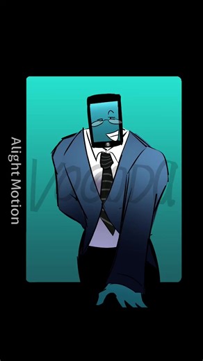 MEPHONE4: The Ultimate Inanimate Insanity Boss