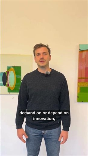 How can global value chains become more sustainable?