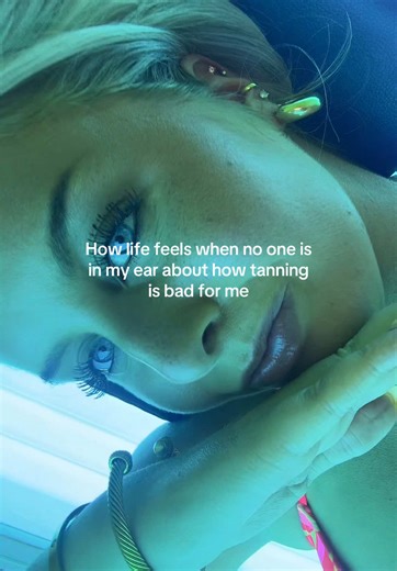 #tanning | tan