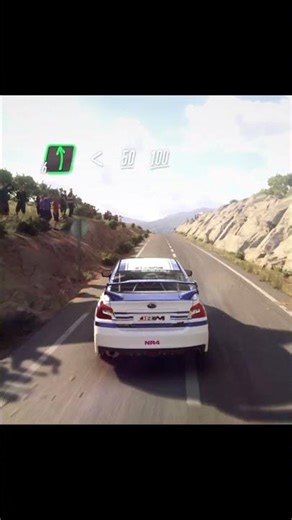 Almost Lost It 😳 Subaru WRX STI NR4 | Part 2