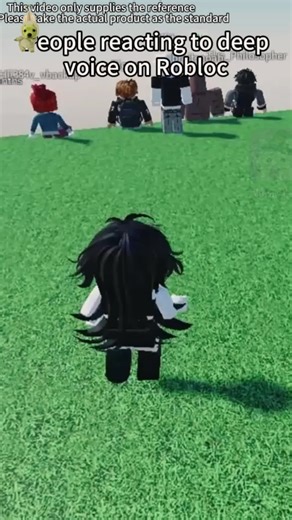 Transform Your Voice with Studio-Grade Effects