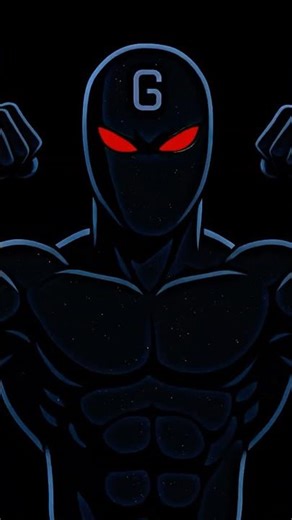 Effective pushups #bicepgrowth #pushups #chest #biceps #biggerbiceps