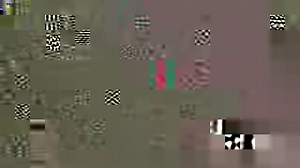 As part of Mashreq’s 50th Anniversary, we’ve partnered with Gulf News to launch the #HeritageSeries. Episode 6 explores UAE’s rich history of pearling and how the practice in pearl trading and finance helped build the economy. Abdullah Al Ghurair, Chairman, Mashreq Bank said, “Many local families were already adept at pearl financing, but we were all looking for ways to increase our reach and markets. Some families set up small banks to finance the pearling community and the business developing 