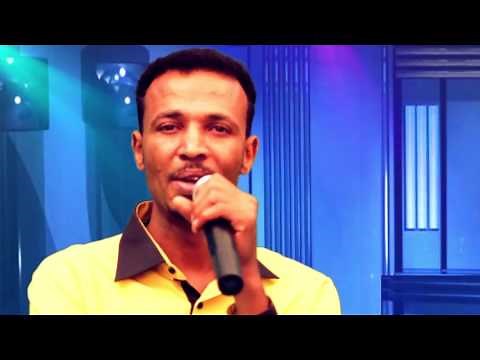 CABDIHANI XAASHI HADOON DOONAN HAWRAAR LIVE SHOW HD