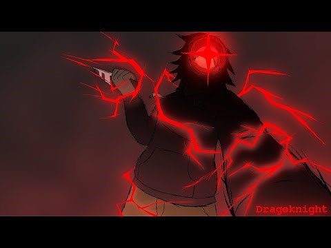 HELL IS FULL - a slaughtercore playlist