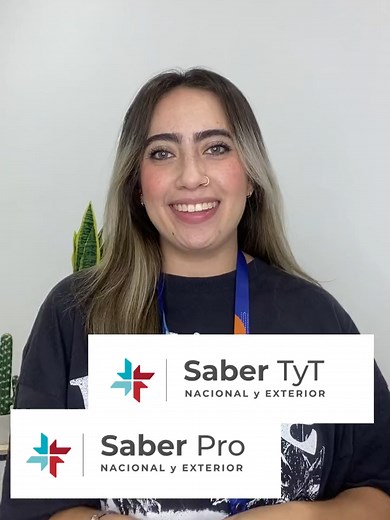Fechas y consejos para presentar las Pruebas Saber Pro y TyT en 2024
