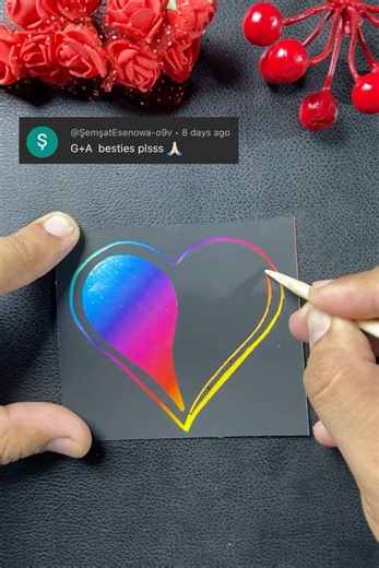 ❤️Next Name🌈 #shorts #letter #youtubeshorts #art #viral #nameart #scratch #draw #brush #relaxing