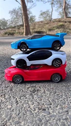 3 best RC remote control supper car test 🔥