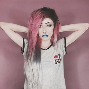 141K views · 491 reactions | How did our amazing @saramonsterkitty...