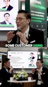 Why KBank is closing a service that brings them millions of dollars annually