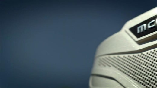 3.8K views · 105 reactions | ️ Reliable, versatile and here for all the everyday farm tasks. The X3 is your new sleek and compact companion.  Enquire with your local McCormick dealer for more information and availability  https://bit.ly/4ldvu34 #PowerTechnology #WeAreStrong #McCormickTractorsGB | McCormick Tractors GB | Facebook