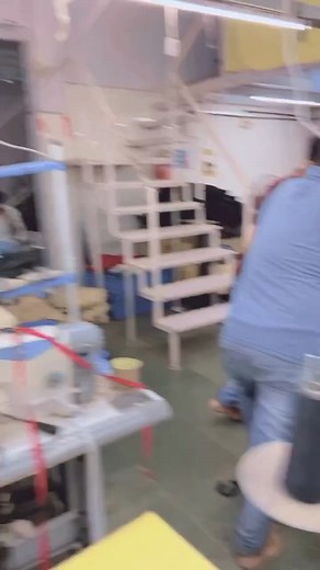 1.6M views · 10K reactions | Kahti meri skheya | Avesh trt00 | Facebook