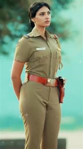 Top 10 Most Beautiful Female Police in the World #shorts #viral #beautiful #beautifulgirl