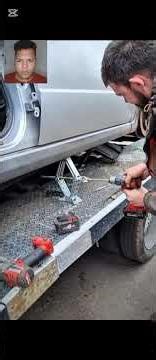 fallos en la mecánica que no entenderá me habló hasta el final tú sabes