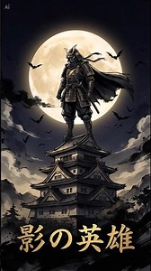 Batman Ninja es el anime más LOCO que vas a ver en tu vida 🦇⚔️ | Prime Anime