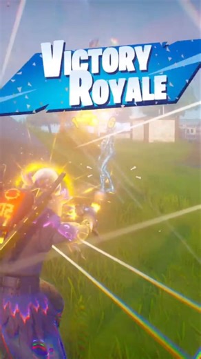 First Match Ranked Reload #fortnite #gaming #fortniteclips #fortniteshorts #goxboxstreamer #shorts