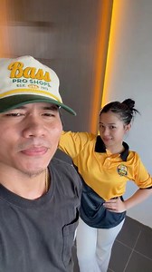 Tiktok sa while wala pa customer! And yes open mi today dec. 31 sa King Pata! Happy new year! 🎉🥳🎊🧧🎍 | Al Moralde