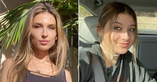 Marlee Matlin returns to Oscars after 34 years since Best Actress win, this time as a presenter