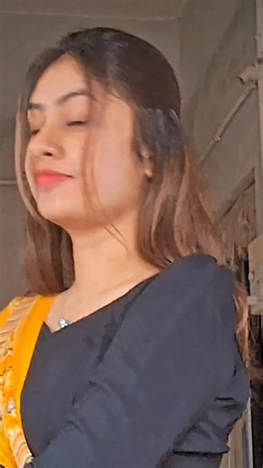 KAJAI 🥰 OFICIAI 🥰 2 on Instagram: "🥰..."