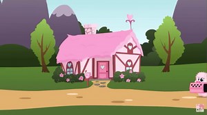 Tik Toker (@fluffle_puff_love)’s videos with Originalton - Tik Toker