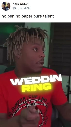 Juice Wrld Best Freestyle