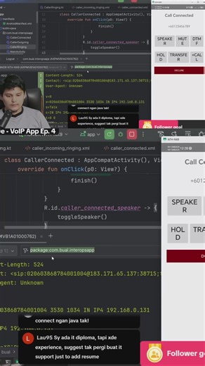 Mr Hery - MyOPECS on TikTok