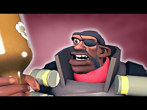 Goofy Ahh Demo